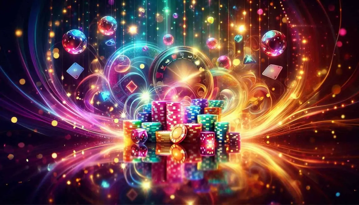 AFKspin Casino